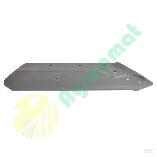 Share 16" H6 LH Kuhn