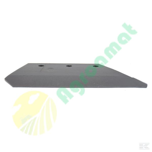 Bar-point Share 14" E LH Kuhn