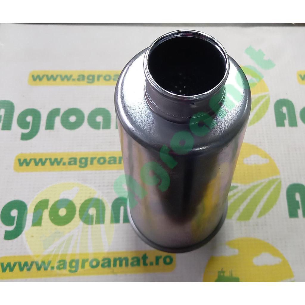 Filtru hidraulic inline