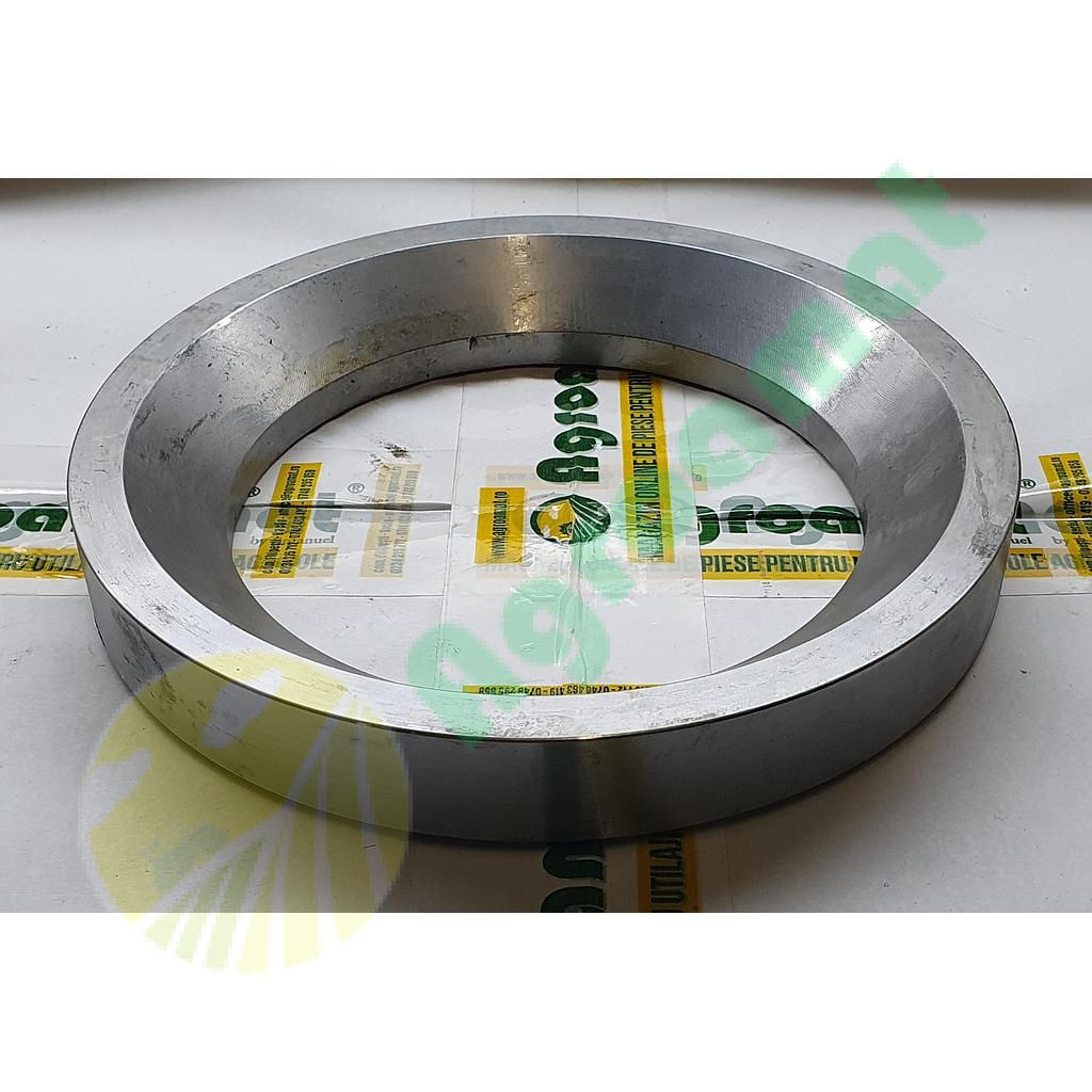 Inel Distantier LA321914250