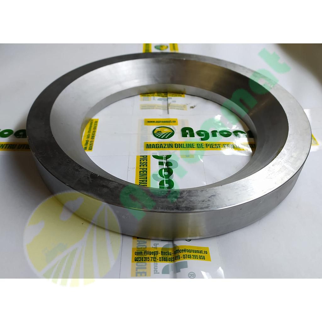 Inel Distantier LA323272150