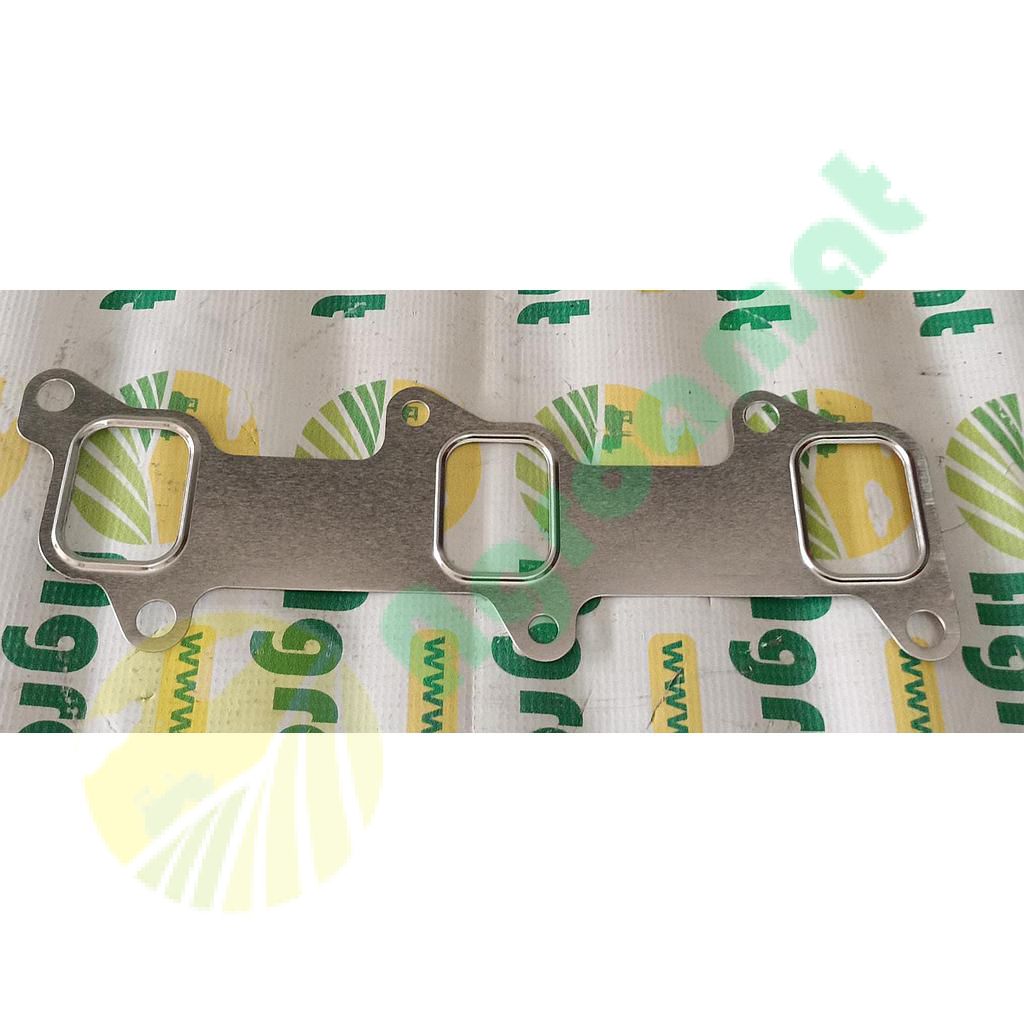 Garnitura Evacuare Ford