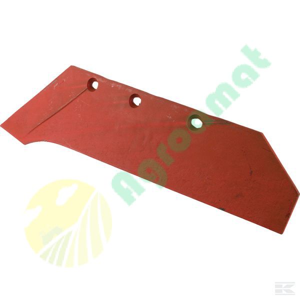 Share LH U1500 V&amp;N