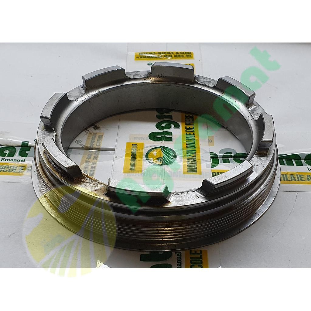 Capac 769306.0