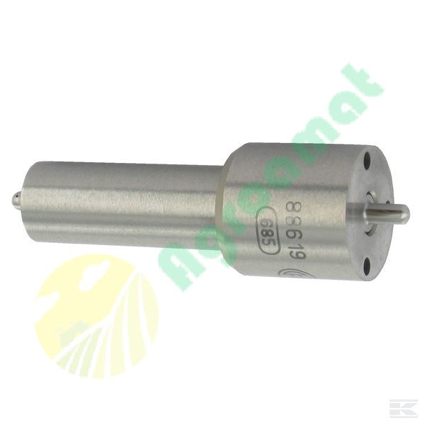 Duză injecţie Bosch