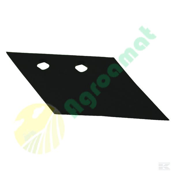 Brăzdar pentru îngrășământ ZX R.Kuhn