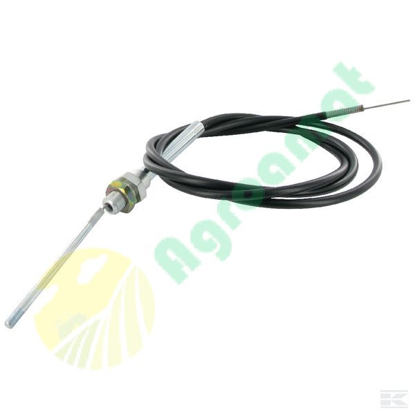 Cablu de oprire Case - IH