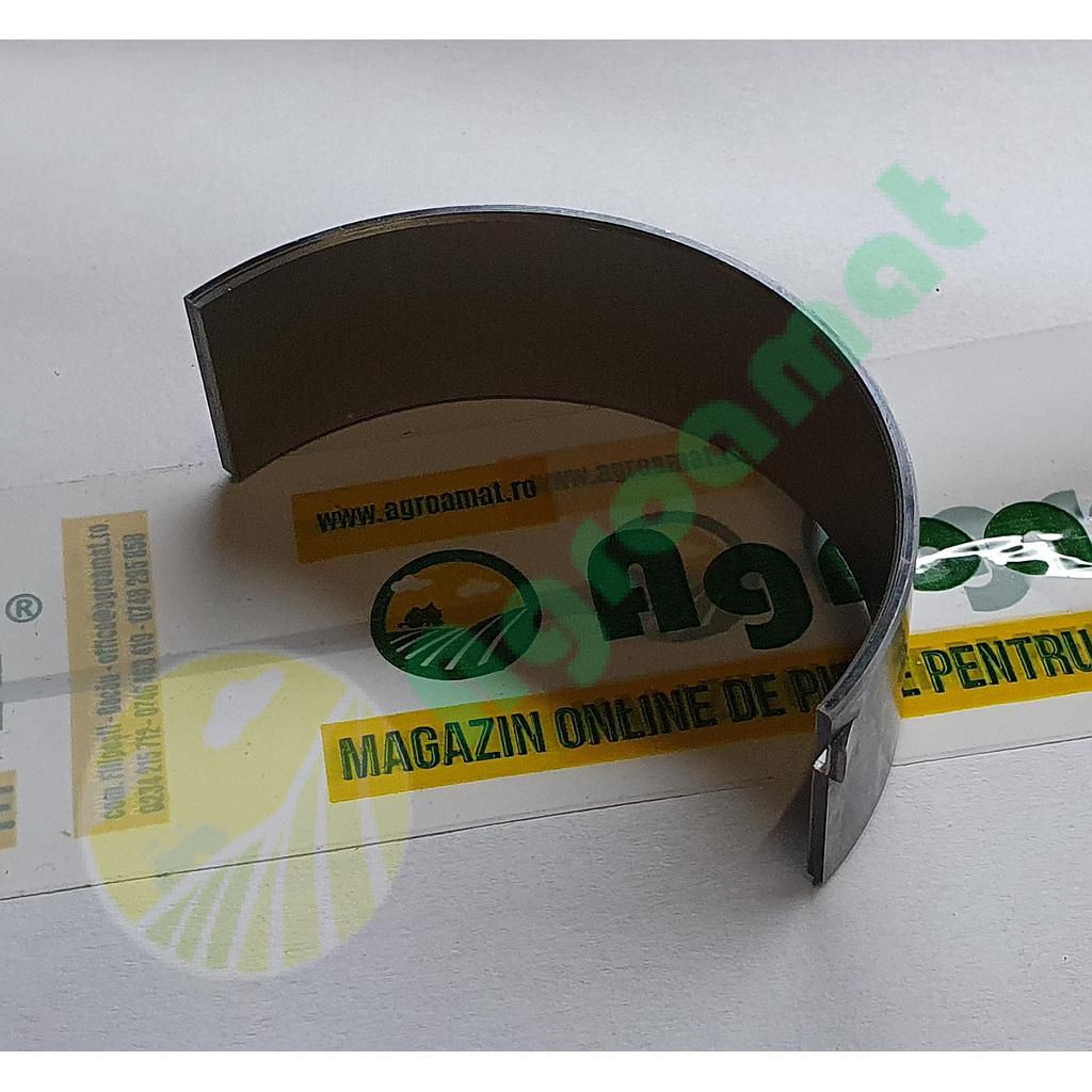 Cuzinet 0.021.1225.0  1-BUC