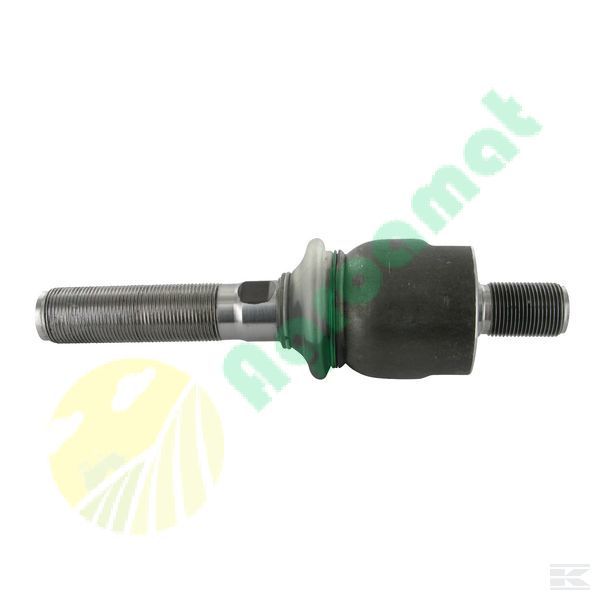 Cap sferic axial ZF