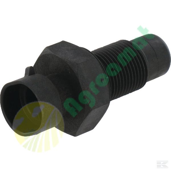 Senzor de priză de putere