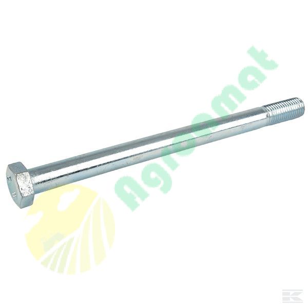 Șurub M16x215