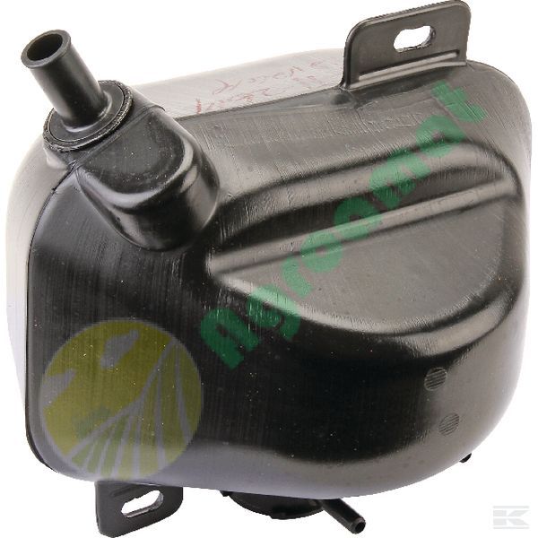 Rezervor de agent de răcire NH