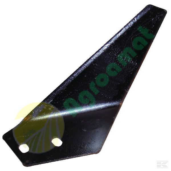 Cuţit brăzdar Gregoire Besson, de stânga 17332