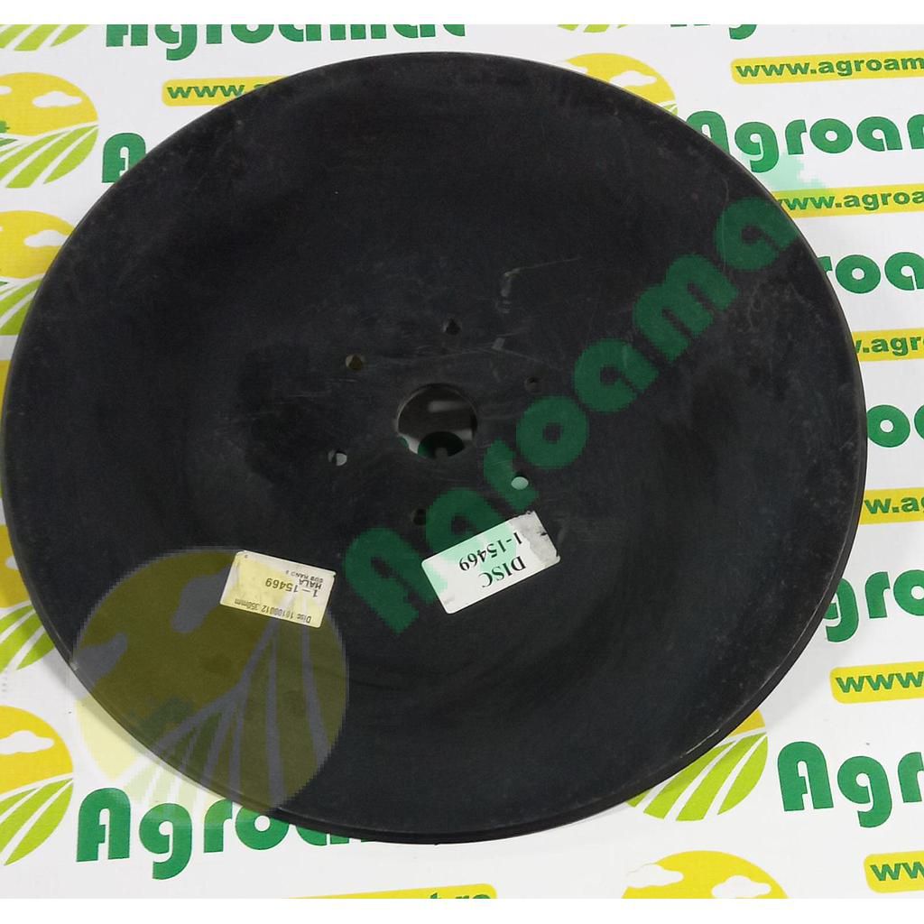 Disc 10100012 350mm