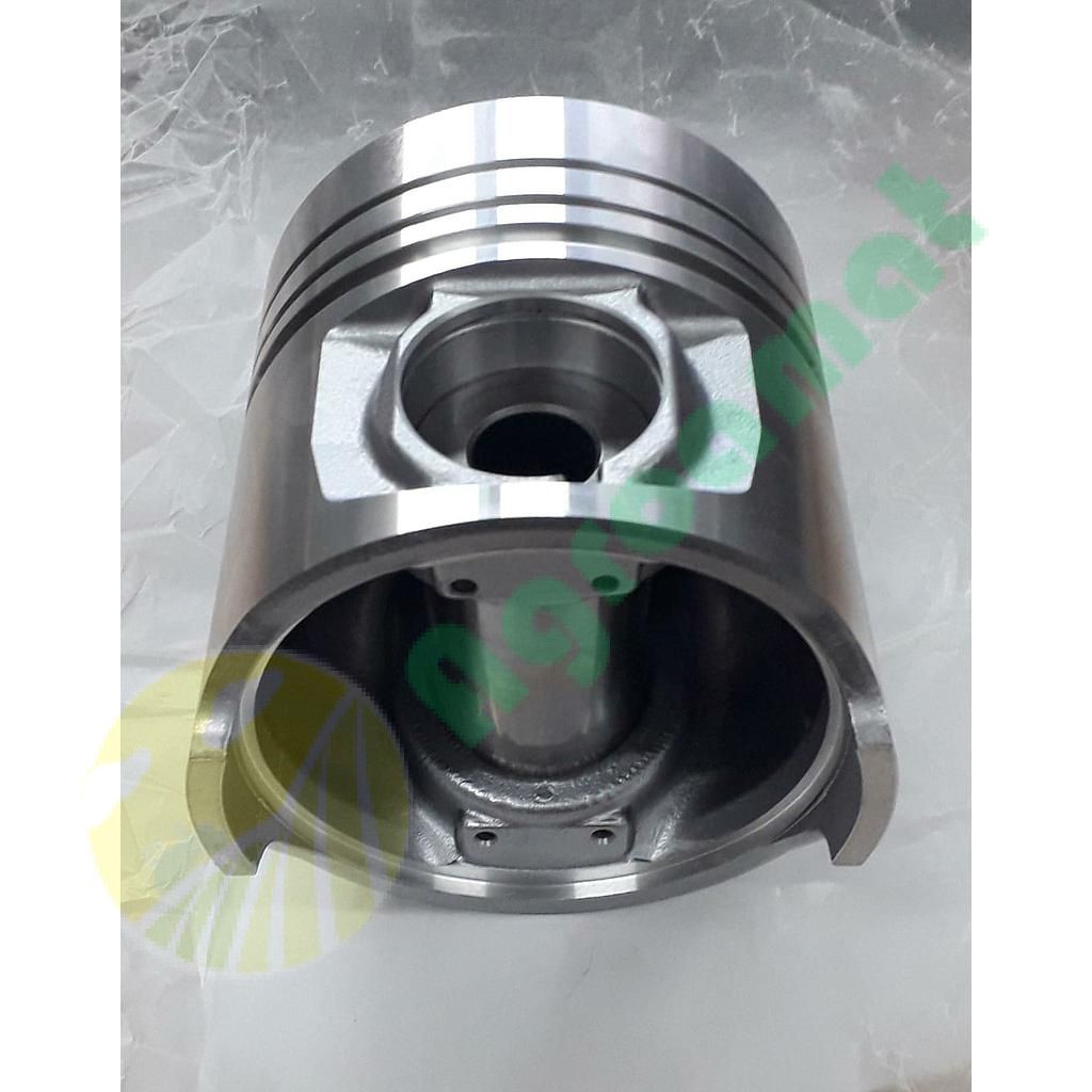 Piston 1930844