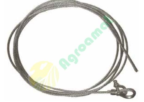 Cablu AZ19980