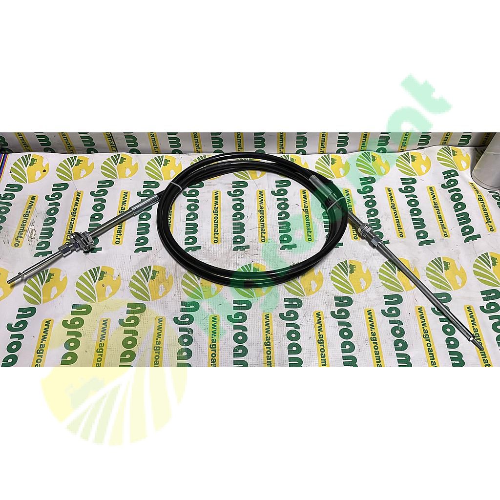 Cablu AZ34569 L-2890 MM