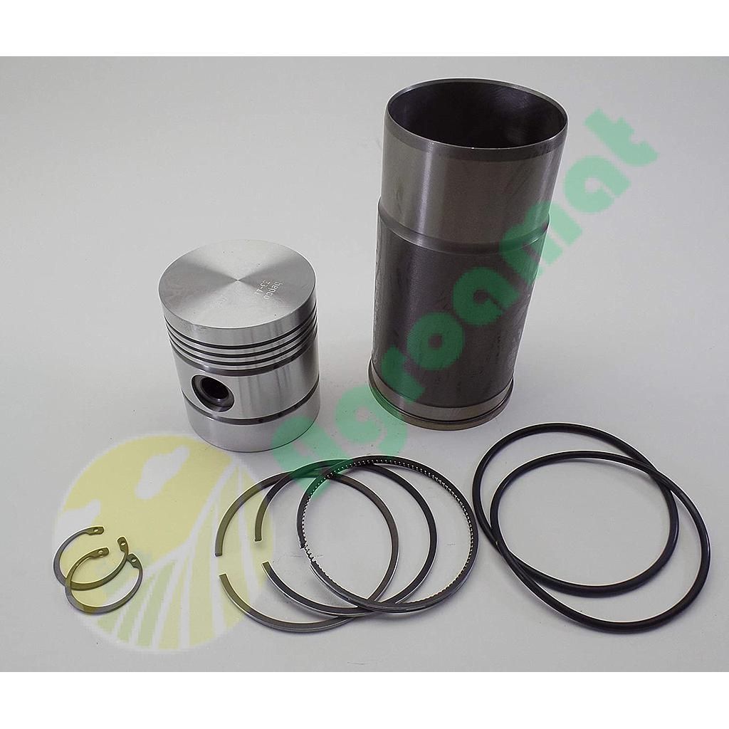 Kit piston 25/31-44