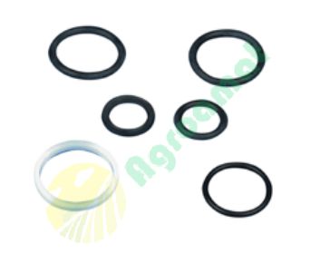 Kit Reparatie AZ42360