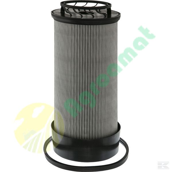 Filtru hidraulic de absorbție