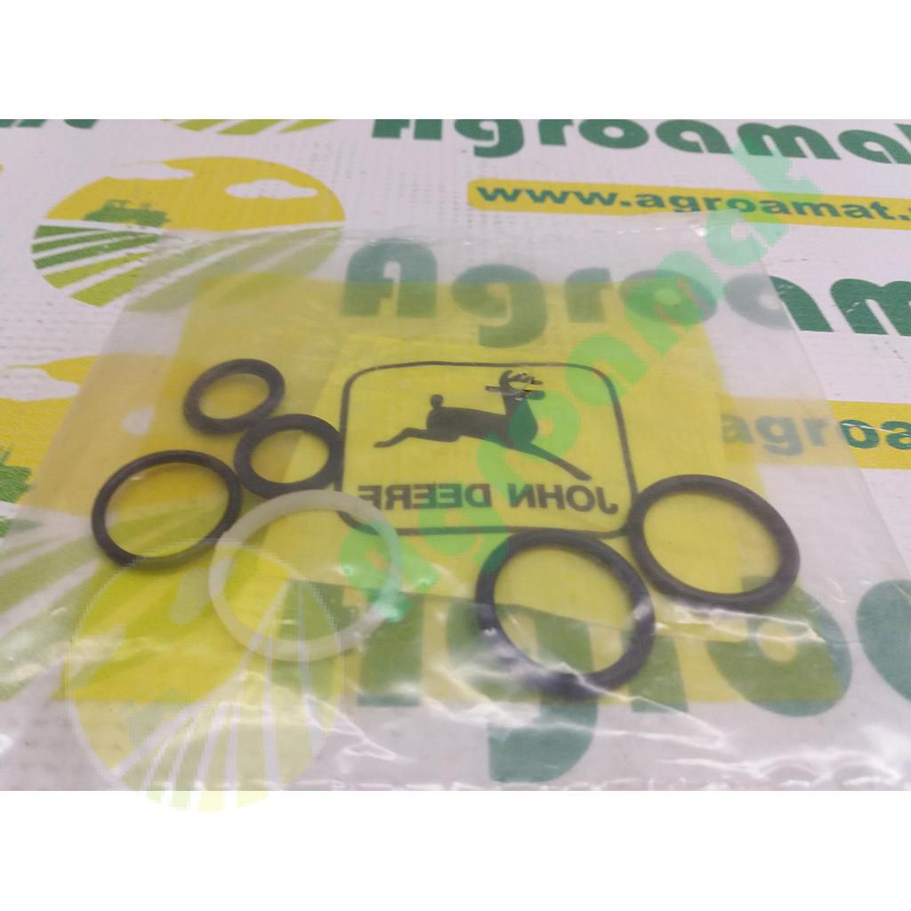 Kit Reparatie AZ42360