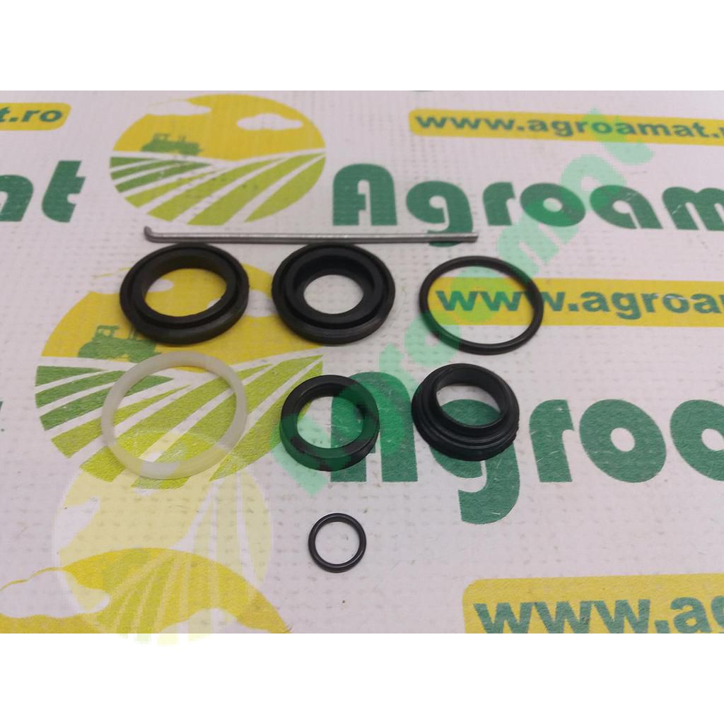 Kit Reparatie AZ37816