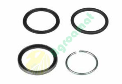 Kit Reparatie Z45926