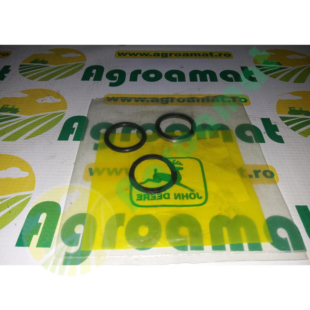 Kit Reparatie AZ37817