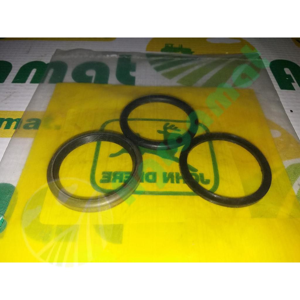 Kit Reparatie AZ37848