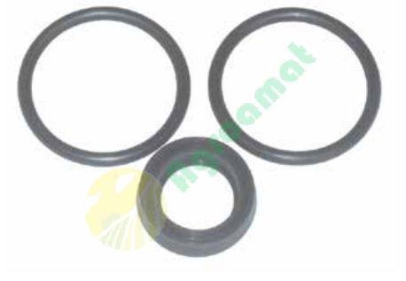 Kit Reparatie Z48696