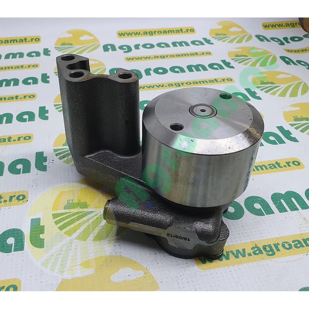 Pompa Alimentare 04290596