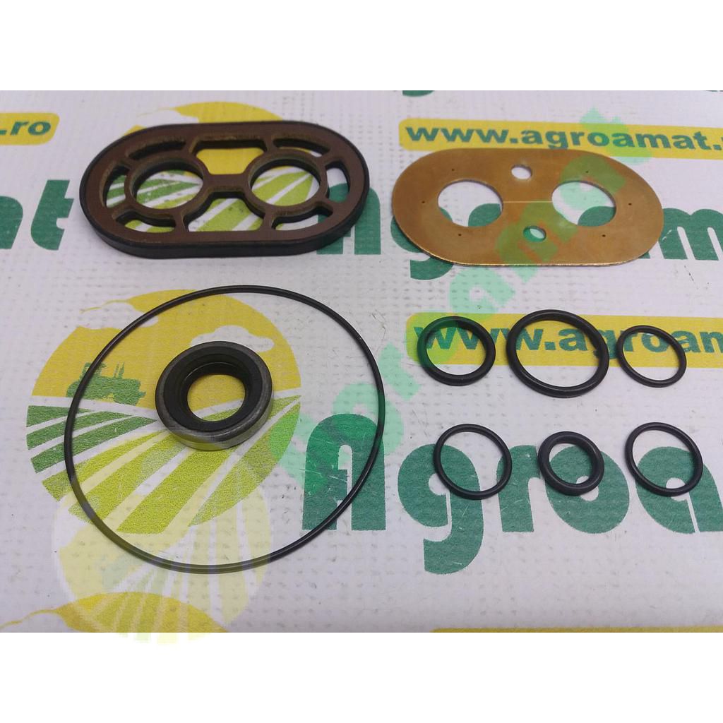 Kit Reparatie AE27937