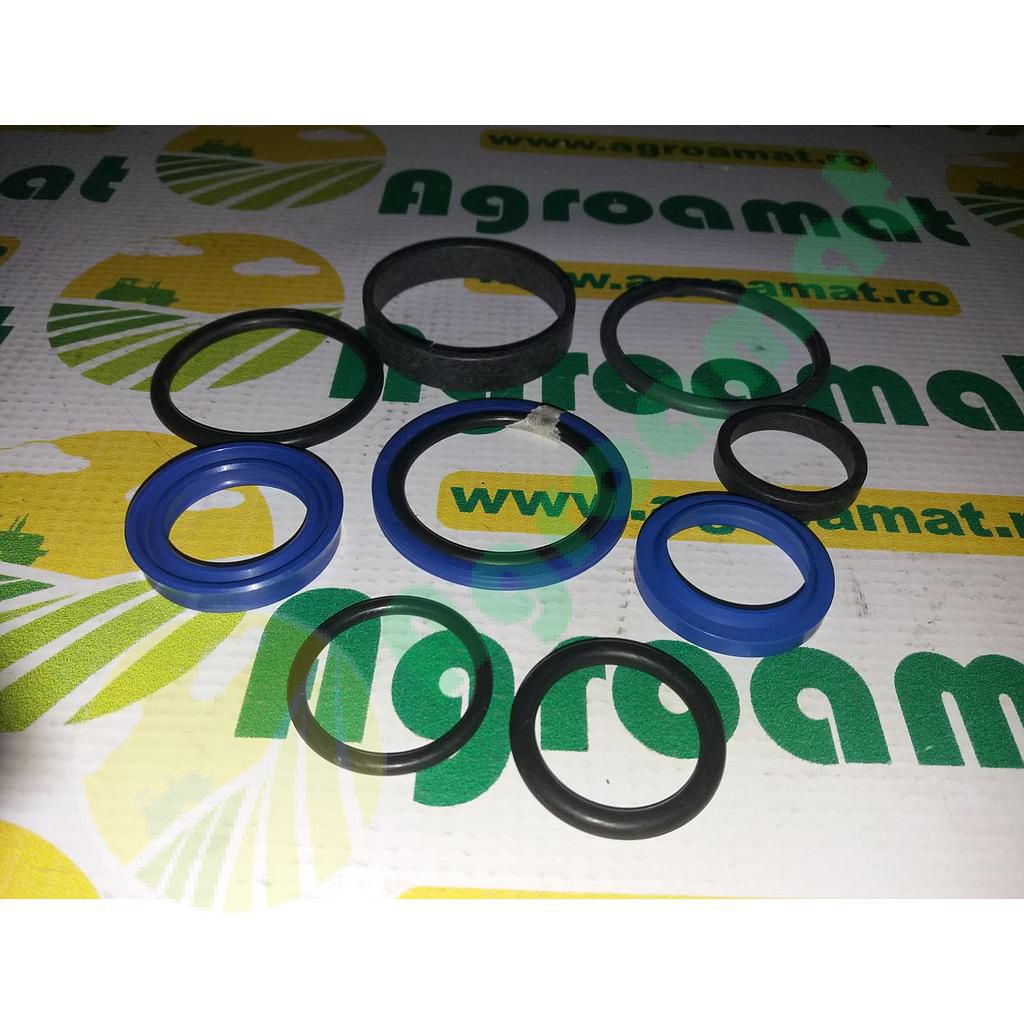 Kit Reparatie AZ37844-AZ46895