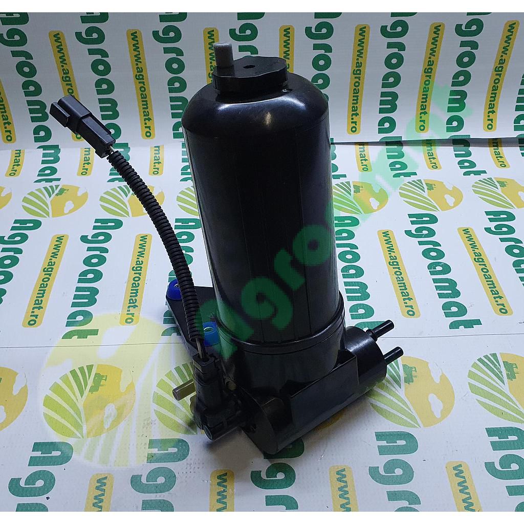 Pompa Alimentare ULPK0041