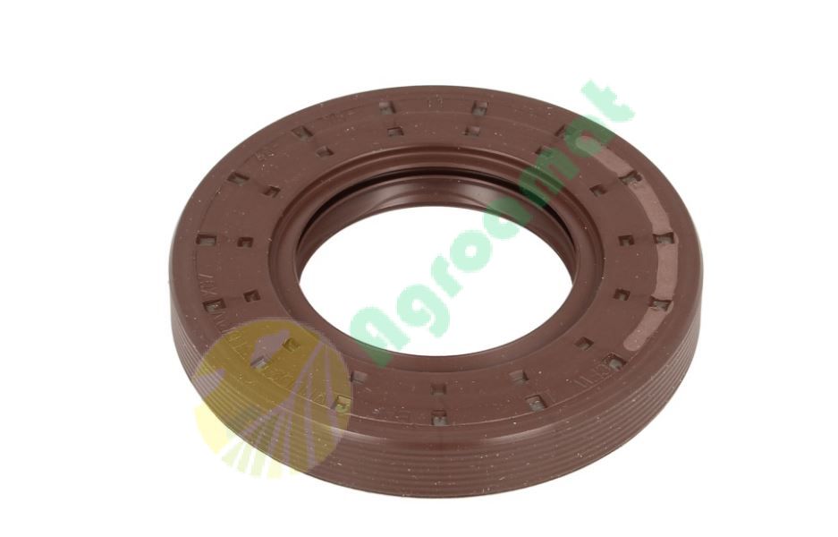 Simering Corteco 04415950