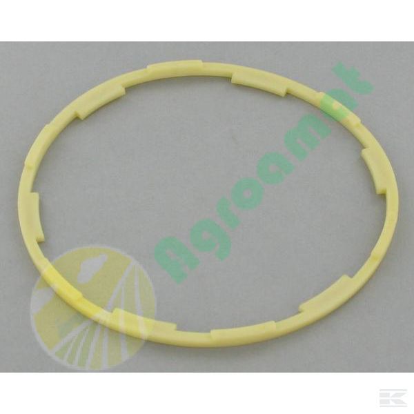 Inel de etanşare pentru RE504836