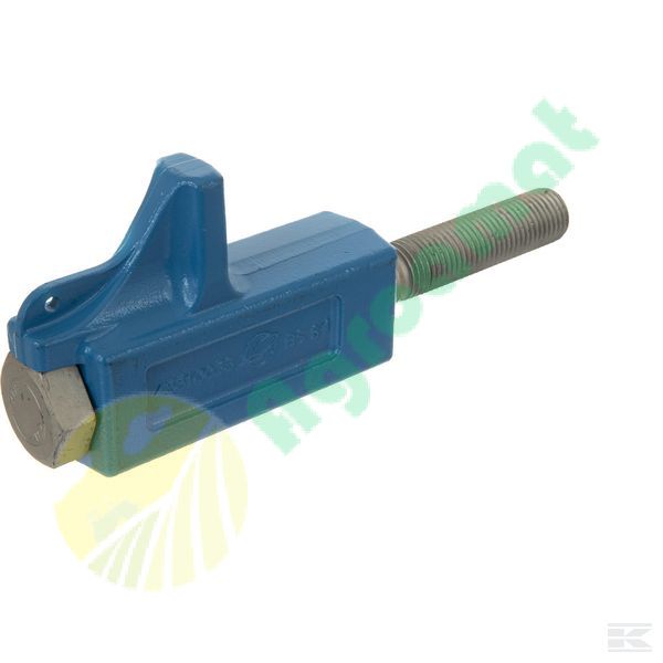 Set de montare opritor înclinare