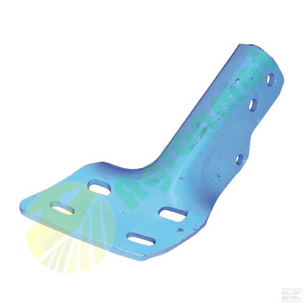 Suport antetrupiță 50x30x10 stânga