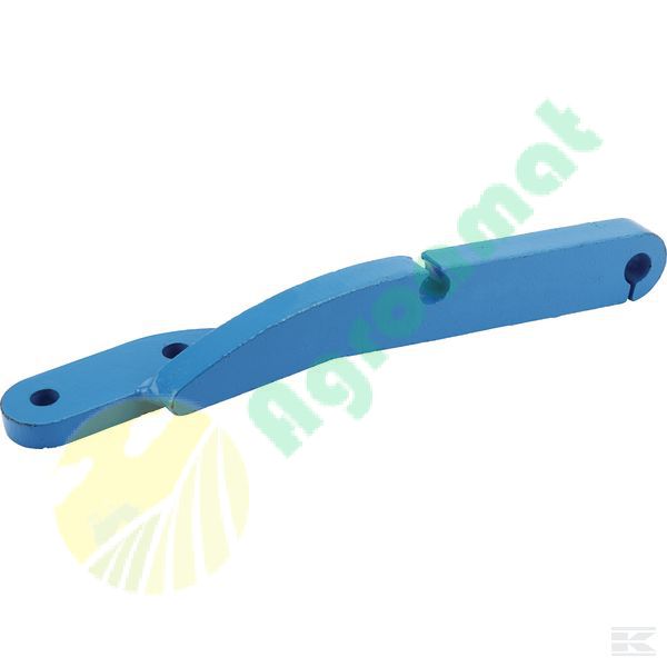 Suport BFM 3 DuraMaxx dreapta