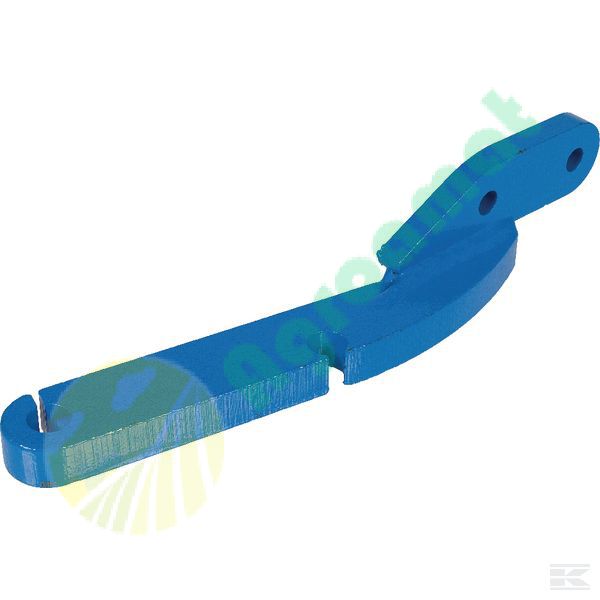 Suport BFM 3 DuraMaxx stânga