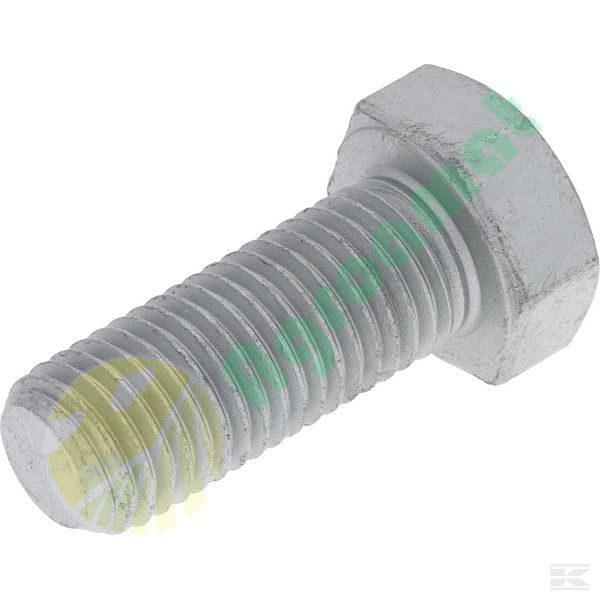 Șurub M16x40mm grupa 12.9 Lemken