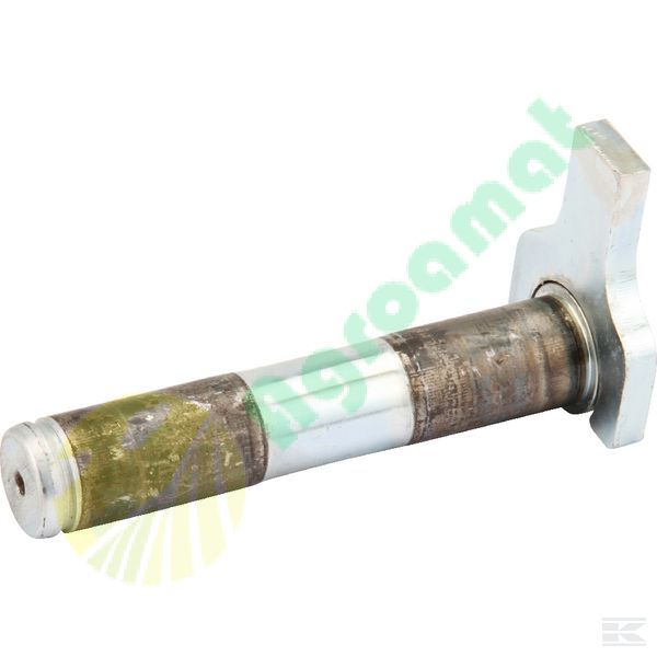 Bolț FN D25x122/139