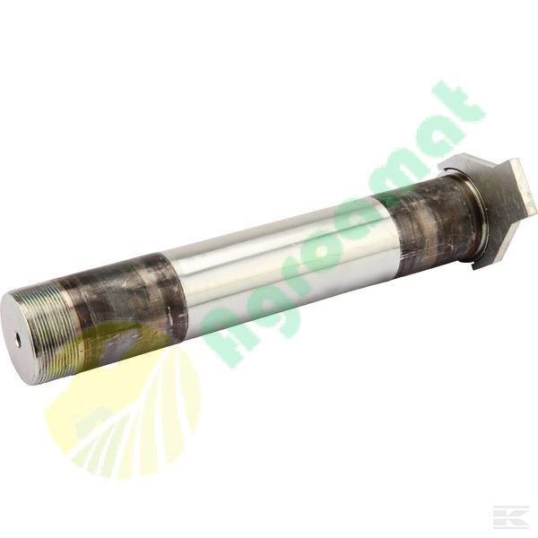 Bolț FM D60x340-M60x2-M10x1