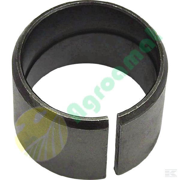 Bucșă EG60+0,15+0,05/70x50