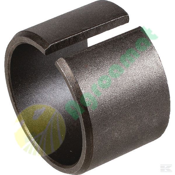 Bucșă elastică 50/60x40