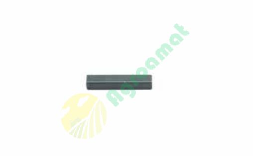 Pana 49M4836 8X8X45mm