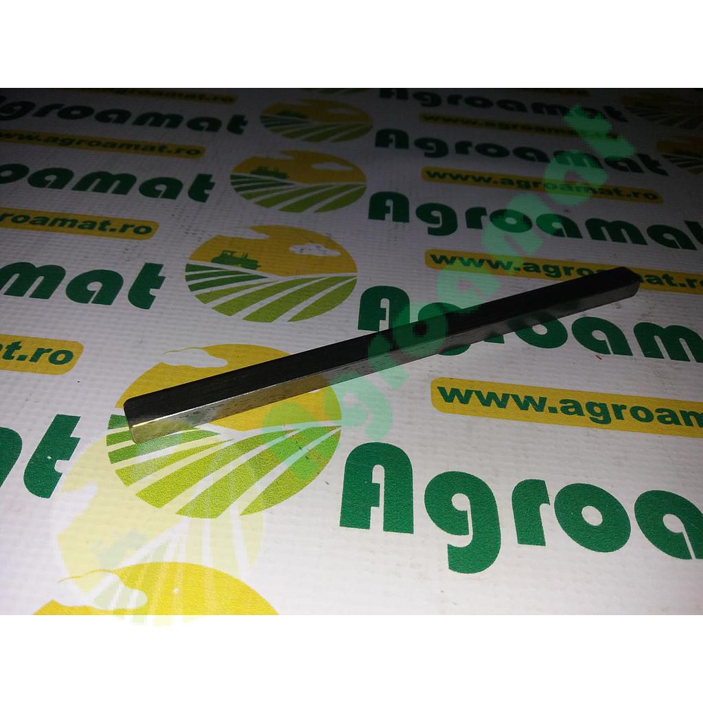 Pana 49M7031  10x8x200mm