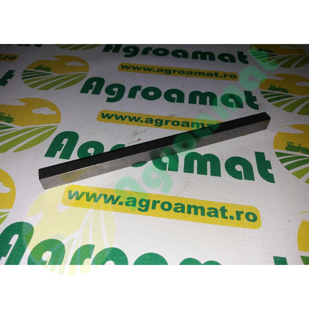 Pana 49M7019   12x8x180mm