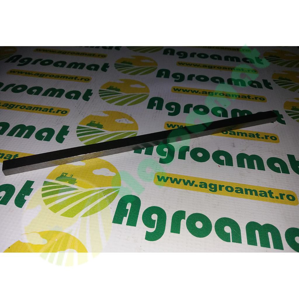 Pana 49M7021 12X8X300