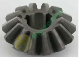 Pinion Z14